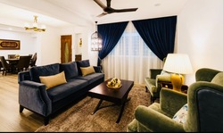 Blk 494C Tampines Street 43 (Tampines), HDB 5 Rooms #562224231